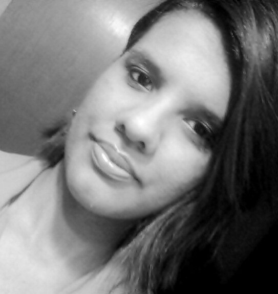 Blog http://t.co/1UFTssAXOa