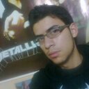 Erick Heredia - @Erick077f - Twitter