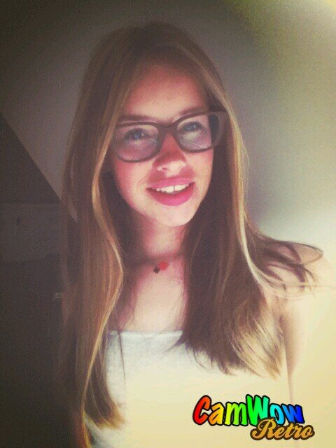 Belieber♡