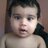 muhamme91201384's profile image