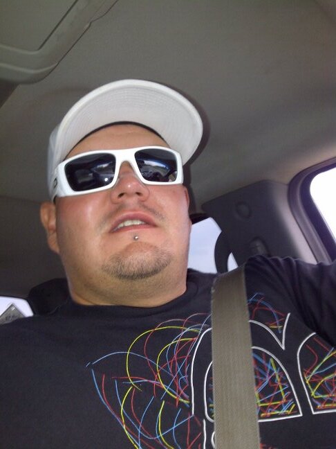 #teamfollowback.#big#bold#beautiful#probably the dopest mutha fuckaaround..#followme #CANUCKSrule