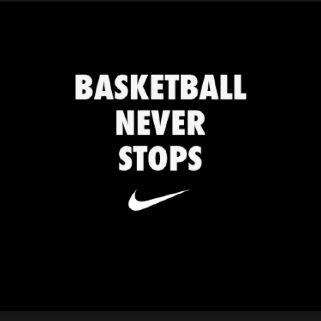 Were a page that reviews basketball shoes, we also update you about new shoes out soon!