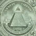 SabiamosQuee's profile picture. ¿Quieres saber las curiosidades más raras o espeluznantes del mundo? ¡Síguenos!