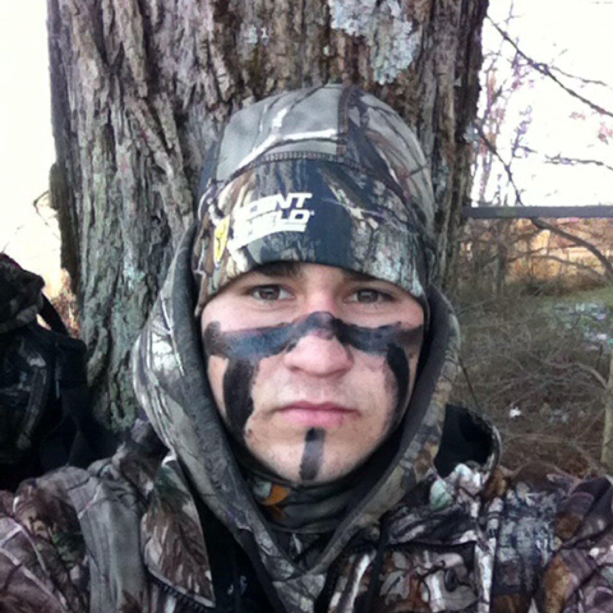 andre_raber's profile picture. 