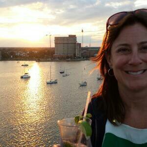 MicekDiane's profile picture. 