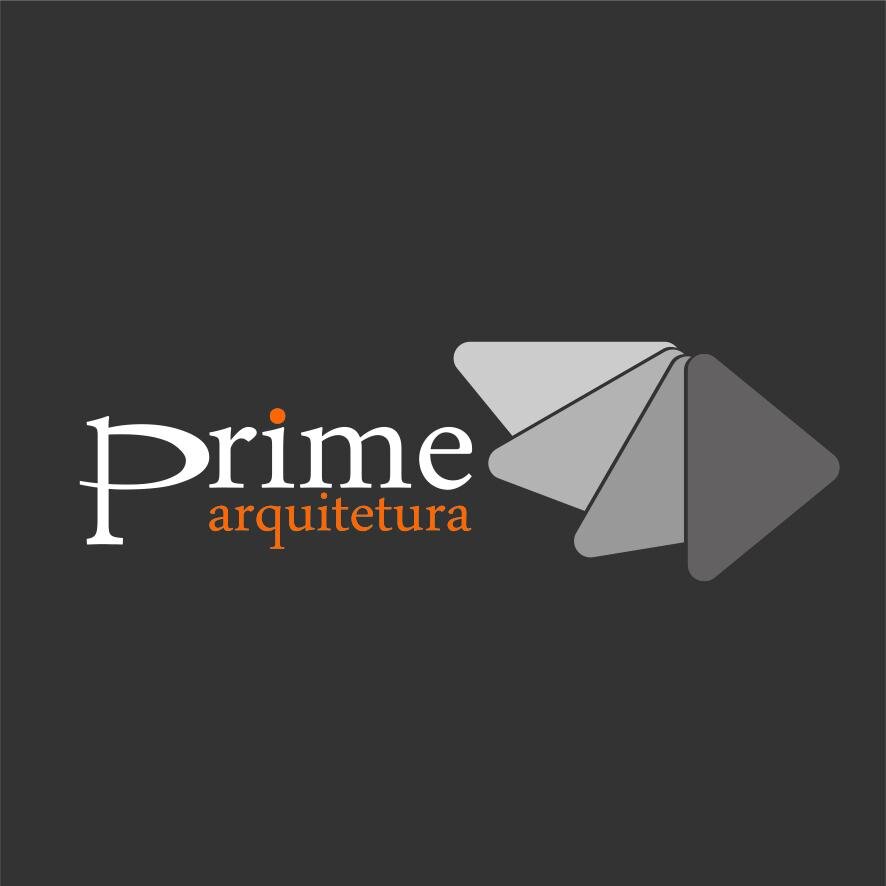 Prime_Arq's profile picture. Escritório de arquitetura e urbanismo fundado em 2010, focado em projetos  e execução de obras. A equipe é formada por três arquitetos e um engenheiro civil.