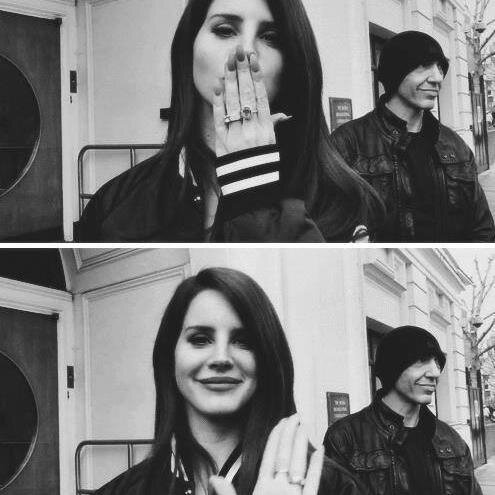 Let’s go get high
the road is long, we carry on
try to have fun in the meantime