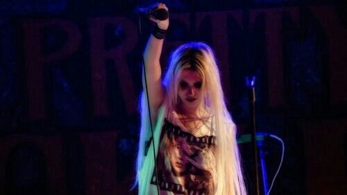 unadentretantas's profile picture. 