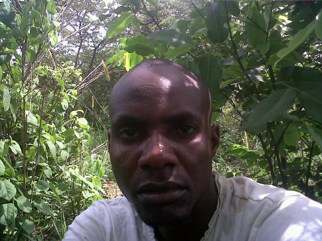 natyano3's profile picture. A Believer in Christ Jesus; He is the way the truth and life to the (father)God.