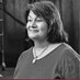 ann ciccolella (@annchick) Twitter profile photo ann ciccolella (@annchick) Twitter profile photo
