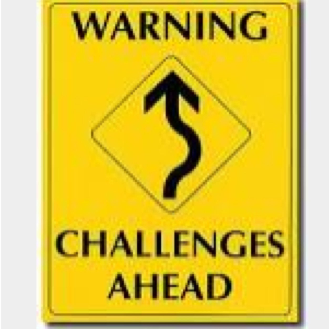 Challengeman736 Profile Picture