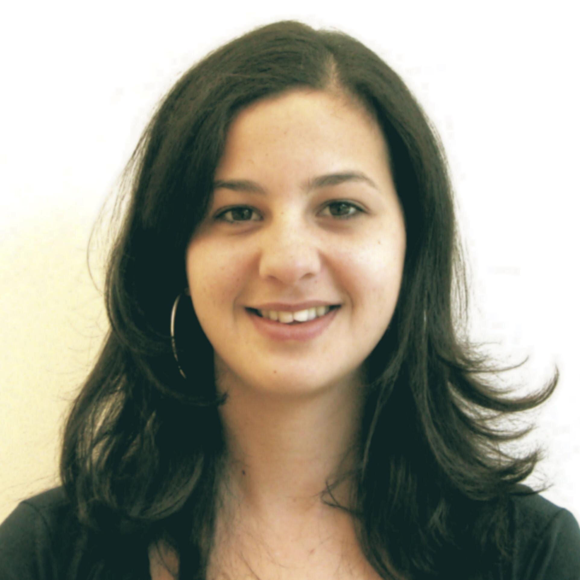 Kalekalek's profile picture. Passions give wings; so no I'm not a stalker, on twitter I'm following my way :)