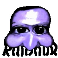 bill mot (@rusty_shaklfurd) 's Twitter Profile