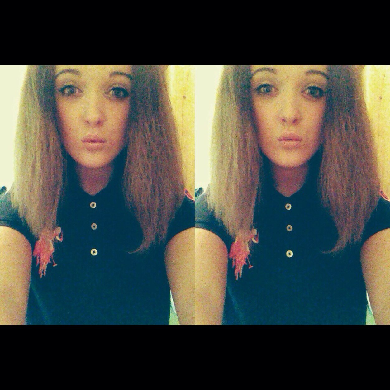 Janoskianator&Directioner! Gina 29/12/13 Sam 30/1/14 Louis&James.❤️