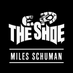 Miles Schuman (@milestheshoe) Twitter profile photo Miles Schuman (@milestheshoe) Twitter profile photo