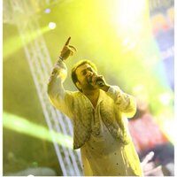 kumar heera (@heera_kumar) 's Twitter Profile