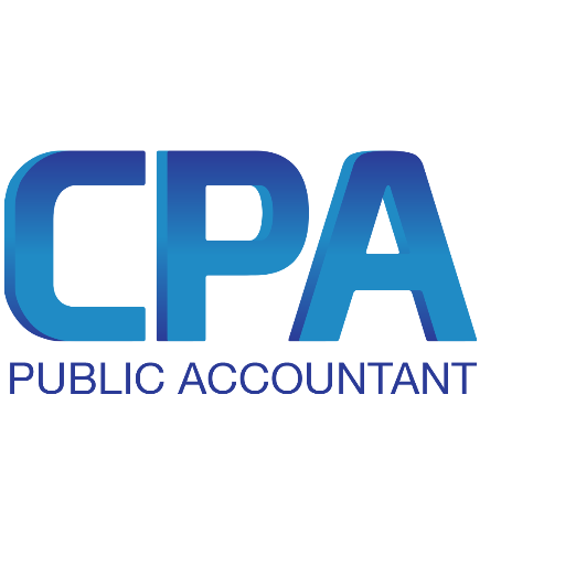 MJ Ahmed is a Dallas CPA providing accounting, tax preparation, bookkeeping, financial consulting, payroll services, and IRS resolution to businesses