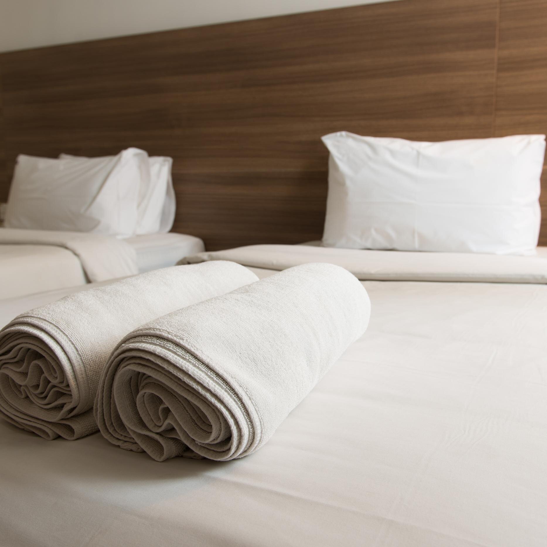 Oldhamhotels's profile picture. Oldham Hotels your guide to hotels in Oldham