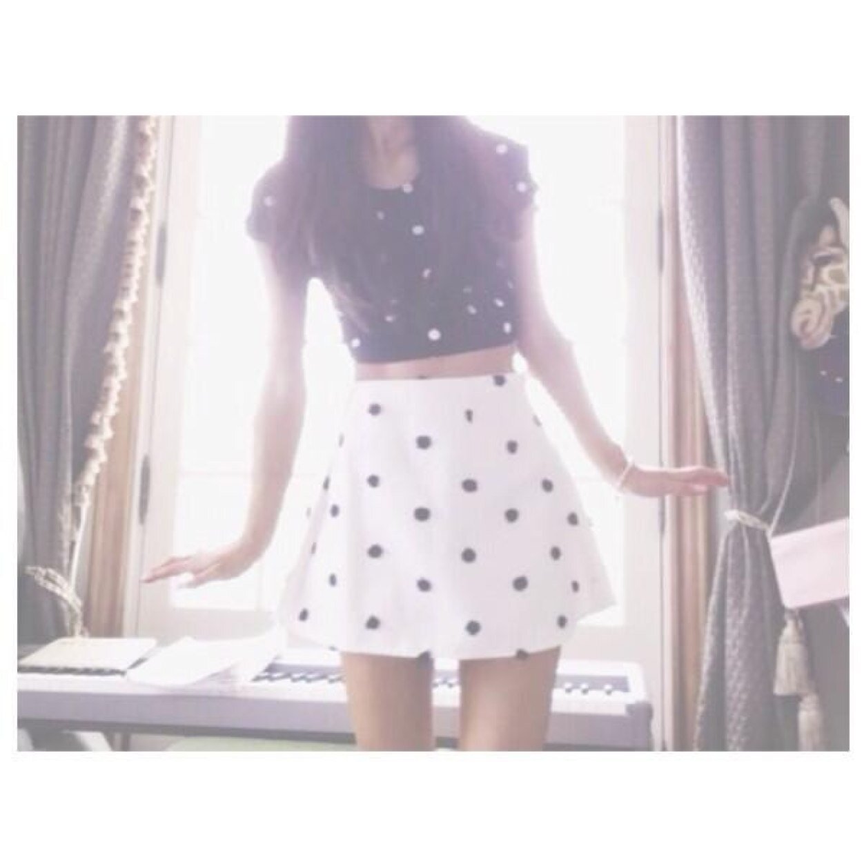 rreadbioo719's profile picture. hiii please follow @ihonordemetria ilysm and ur beautiful! thank u so much lovely :)