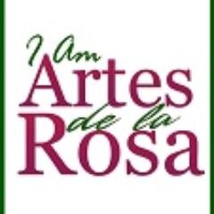 Artes De La Rosa