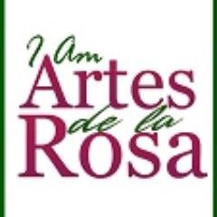 ADLR is dedicated to preserving, promoting, and interpreting the art, culture, lives, and history of the Latino community. Email us at info@artesdelarosa.org