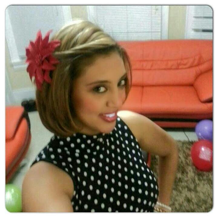 JBadwilan's profile picture. 