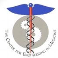 CEMS at MGH (@cematmgh) 's Twitter Profile