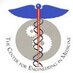 CEMS at MGH (@cematmgh) Twitter profile photo CEMS at MGH (@cematmgh) Twitter profile photo