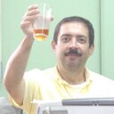 Alvaro Suarez Isaza - @IsazaSuarez - Twitter