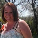 Katrina Weeks - @kitkatkraze - Twitter