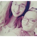 erika roberto - @roberto_erika - Twitter