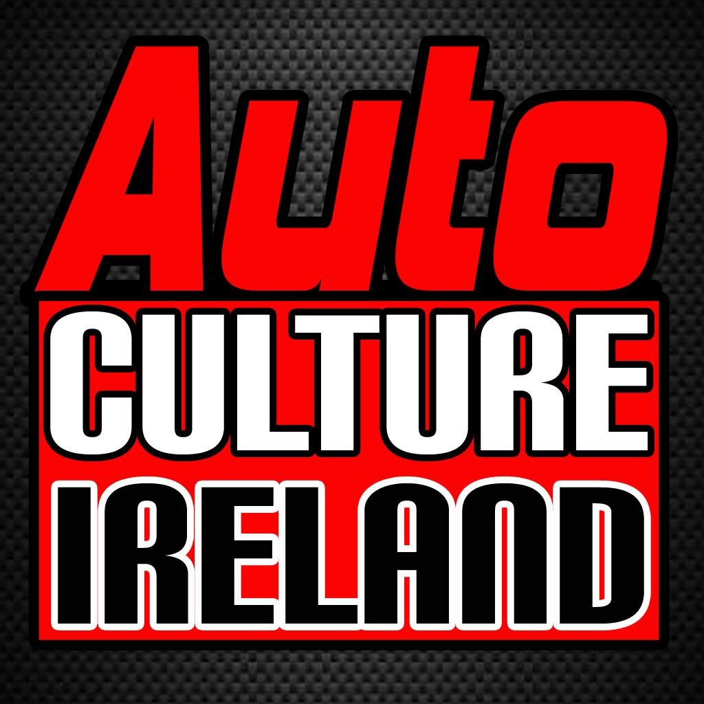 Ireland's FREE Motoring e-Magazine. Covering all things motoring from new car reviews, industry news, events & Shed Culture!