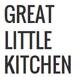 GreatKitchen Profile Picture