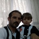Fethi Vardarlı (@05372531314) Twitter