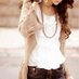 Dr Love (@kreativni_haos) Twitter profile photo Dr Love (@kreativni_haos) Twitter profile photo