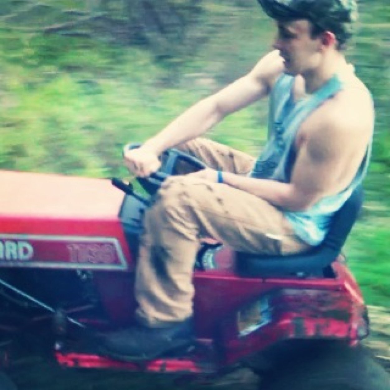 mattlavoie35's profile picture. 