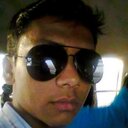 Owais Ashraf - @OwaisAshraf193 - Twitter