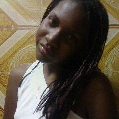 enkambela's profile picture. soy fan de justin bieber y one direction y me gusta escuchar su musica son genial