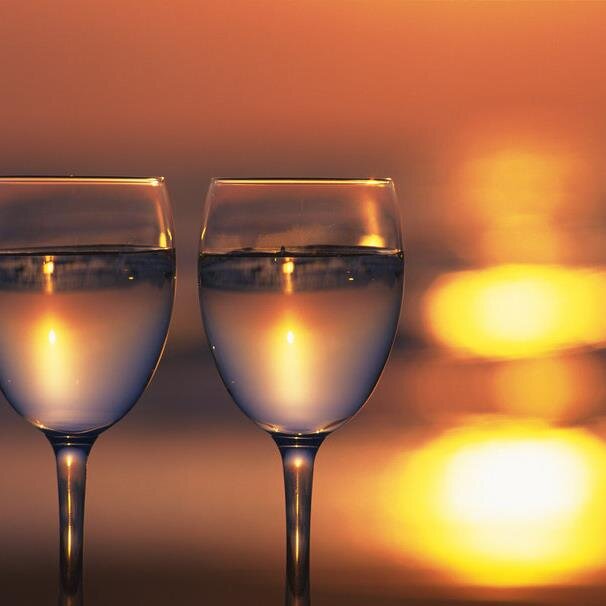 Shunnyway's profile picture. 