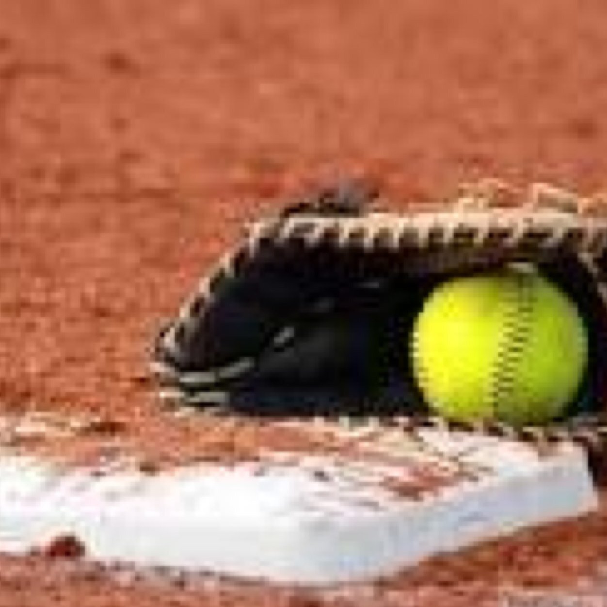 _JustSoftball_'s profile picture. 