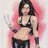 Palabrasdetonta's profile image