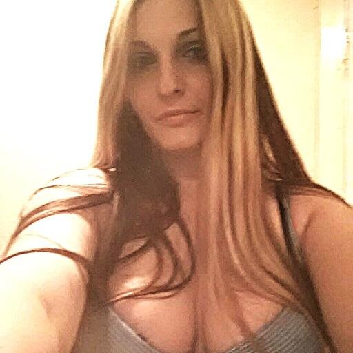 i am a mommy of 2 angels. working and doing all i can to make them happy. outgoing, silly at times, just me, all i can be.