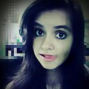 Jenny Soares - @Jenny_Soares03 - Twitter