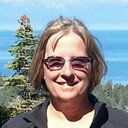 Ria Schmidt - @rschmidty80 - Twitter