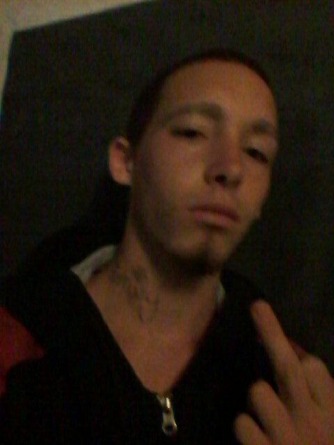 rapper