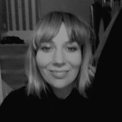 annasnowman's profile picture. Doo Wopper