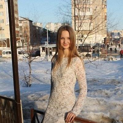 И у законного мужа бывают незаконные дети.