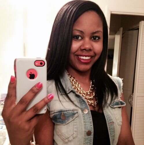 iQueen__CrownMe's profile picture. I Am The Queen* :) RIP Gramzy ❤  #TeamLeo #NCCU. Tweet.My.Love