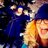 influxladies's profile image