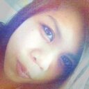 Enid Mack - @enidmackuf - Twitter
